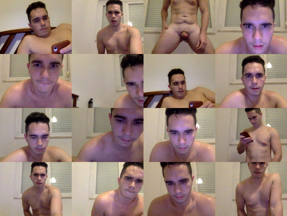 hotsexcuple 24-04-2020  Recorded Video XXX
