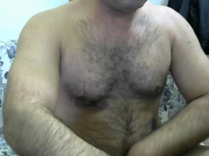 kasket45 24-04-2020  Recorded Video Webcam