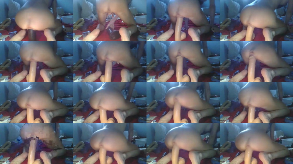 Lilrosiedoll 24-04-2020 Download  Recorded XXX
