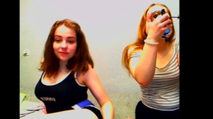 Gymnastic_Girls  24-04-2020 Recorded Free