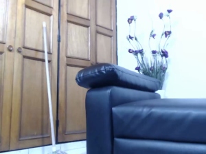 boyxxxsexx 24-04-2020  Recorded Video Toys