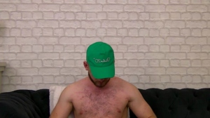 ErickHotty 24-04-2020  Recorded Video Show