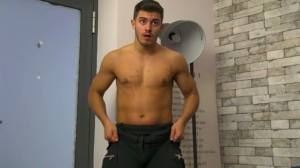 ErvinBloom 24-04-2020  Recorded Video Porn
