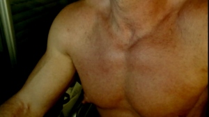 GrowingPapapig 24-04-2020  Recorded Video Free