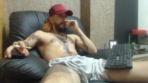colt_barry 24-04-2020  Recorded Video Porn