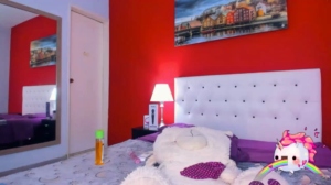 JustXFriends 24-04-2020 Download  Recorded XXX