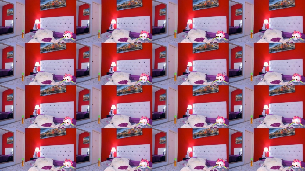 JustXFriends 24-04-2020 Download  Recorded XXX
