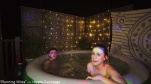 Livanddrew  24-04-2020 Recorded Download