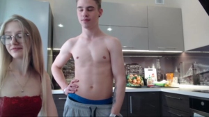 Green_Cryst 24-04-2020 Video  Recorded Download