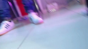 X_UTOPIA_X 24-04-2020  Recorded Video Download