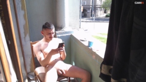 tipforme 24-04-2020  Recorded Video Cam