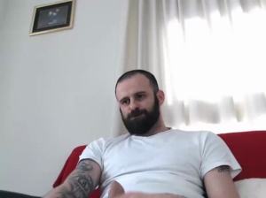 suckyou88 24-04-2020  Recorded Video Webcam
