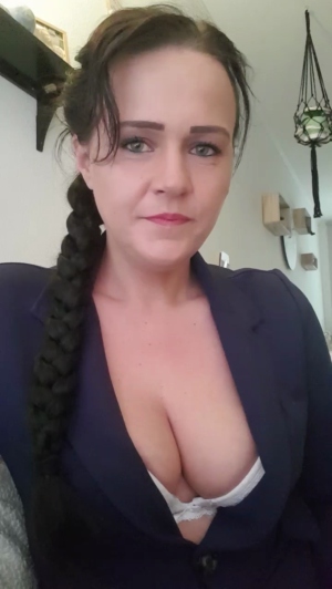Sonia4999 24-04-2020 Naked  Recorded Toys