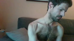 igor425 24-04-2020  Recorded Video Naked