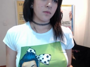 katyavolkova  24-04-2020 Recorded Porn