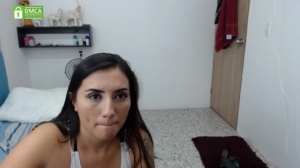 anna_moon_
