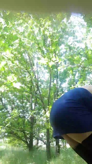 Dollysex6  24-04-2020 Recorded Webcam