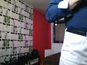 latino23bom 24/04/2020 Cam4