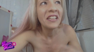 RoxeeModel  24-04-2020 Recorded Webcam