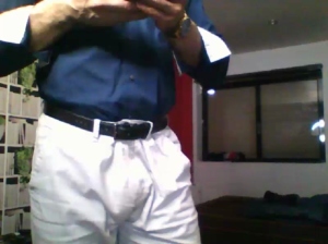 latino23bom 24-04-2020  Recorded Video Cam