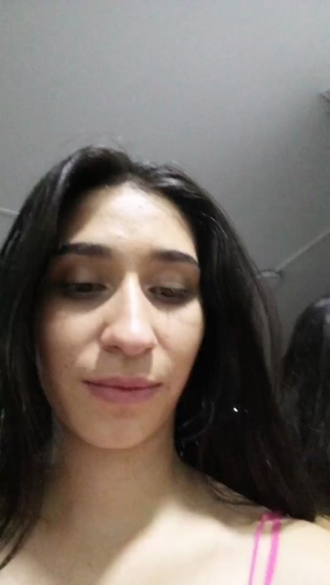 rosesexgolden  24-04-2020 Recorded Download