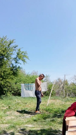 bro_boy 24-04-2020  Recorded Video Show