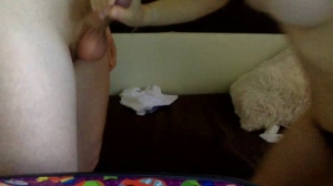 Specialforyou696 24-04-2020 recorded  Recorded Naked