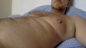 m8ie 24-04-2020  Recorded Video Download
