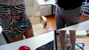 Milf_Viktoria  24-04-2020 Recorded XXX