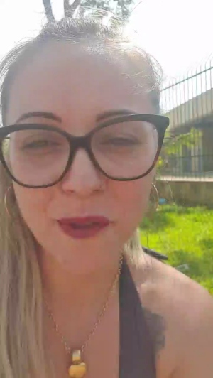 feet_lady 24-04-2020 recorded  Recorded XXX