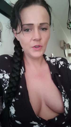 Sonia4999 24-04-2020 Video  Recorded Show
