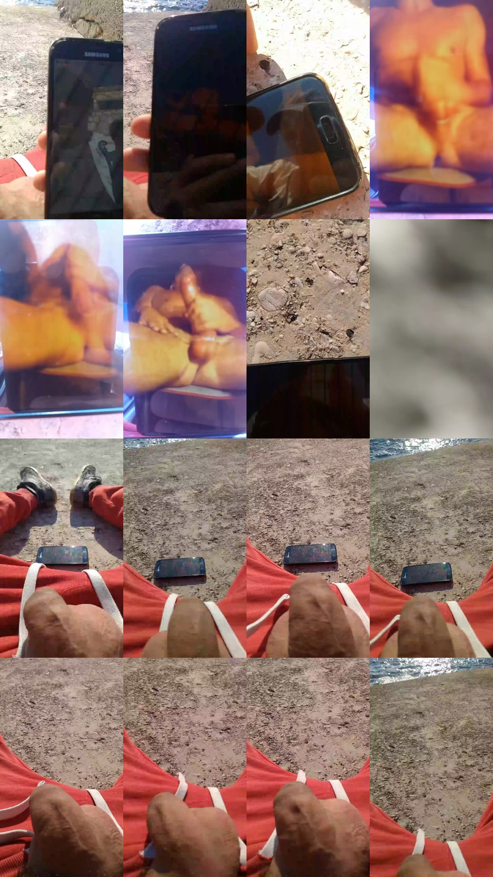 stipe 24-04-2020  Recorded Video Download
