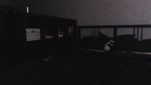 Migurtt 24-04-2020 Naked  Recorded XXX