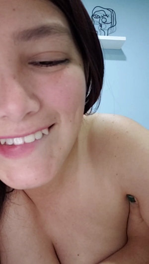 natasha6 24-04-2020 Webcam  Recorded Naked