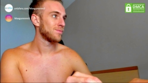 rompebragas 24-04-2020  Recorded Video Porn
