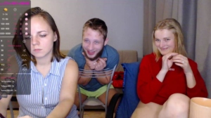 Kindlybitch 24-04-2020 Nude  Recorded Show