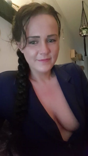 Sonia4999 24-04-2020 Porn  Recorded Toys