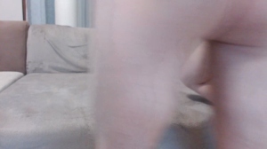 Kleshko 24-04-2020 Video  Recorded Download