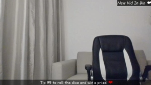 Haileygrx  24-04-2020 Recorded Toys