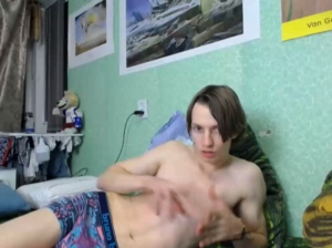 Yummyalexxx 24/04/2020 Chaturbate