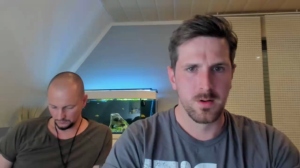 ronhill13 24-04-2020  Recorded Video Free