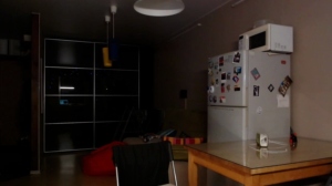 Another_Jed 24/04/2020 Chaturbate