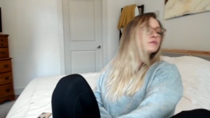 Texasthicc  24-04-2020 Recorded XXX