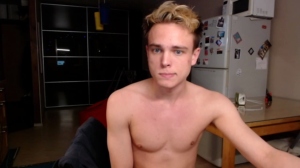 Another_Jed 25/04/2020 Chaturbate