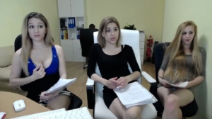 Cute00kiara 25-04-2020 Naked  Recorded Cam