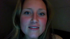 Alicejohanson  25-04-2020 Recorded Download