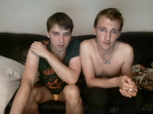 xer_v_pope 25-04-2020  Recorded Video Nude