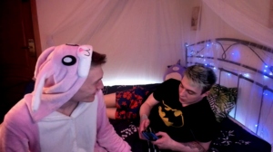 Chris_Sweety 25-04-2020  Recorded Video Show