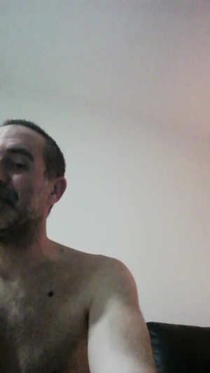 Moreno1970 25-04-2020  Recorded Video Show