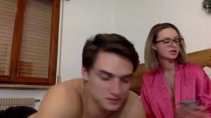 Huntingjewels_Xxx 25-04-2020 Cam  Recorded Video